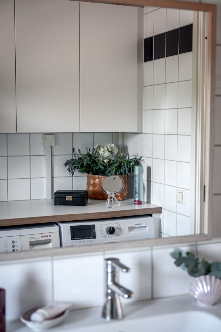 Bostadsbild från Svartbäcksgatan 108 B, Såld i Svartbäcken, Uppsala