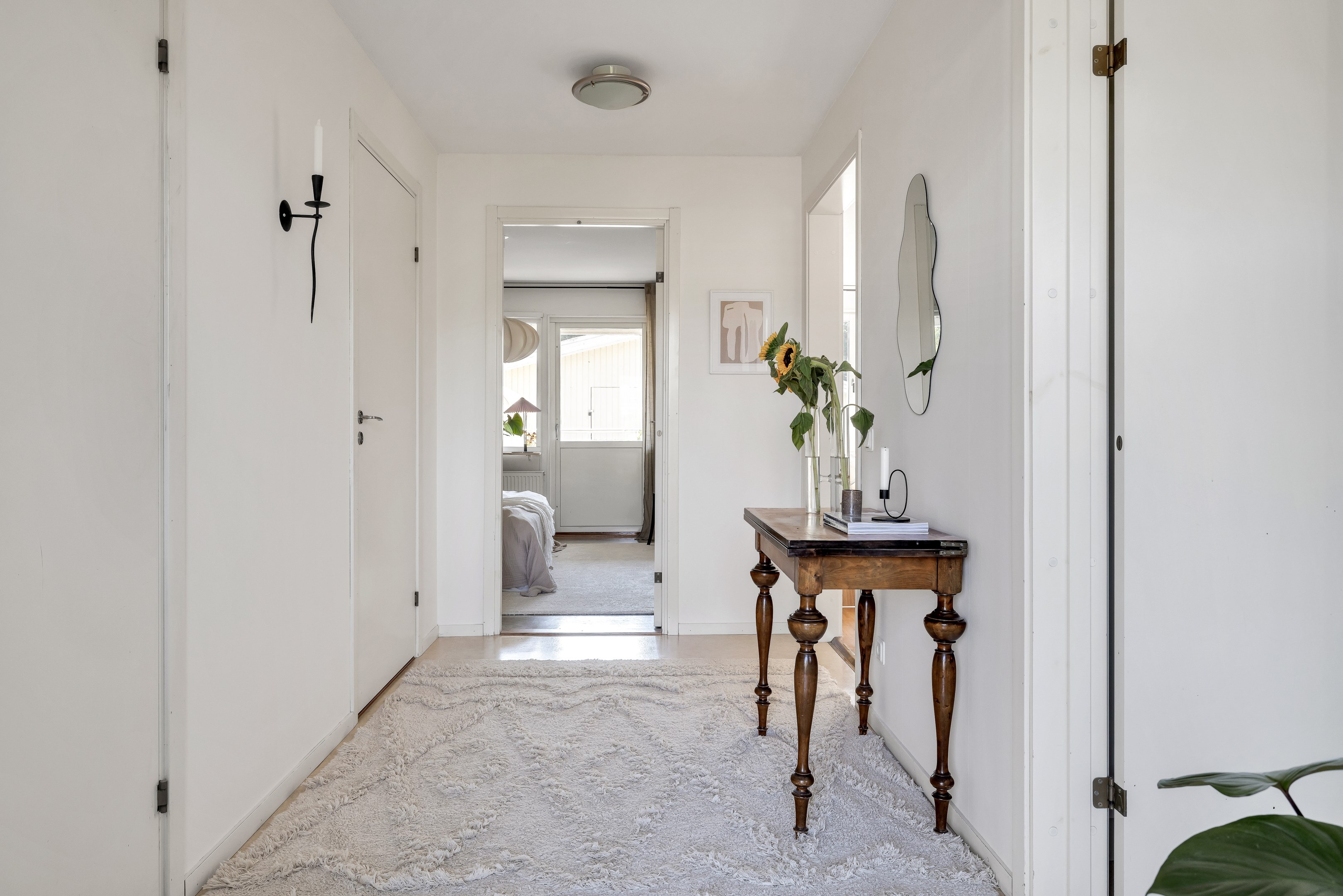 Bostadsbild från Tryffelvägen 18D, Såld i Norby, Uppsala