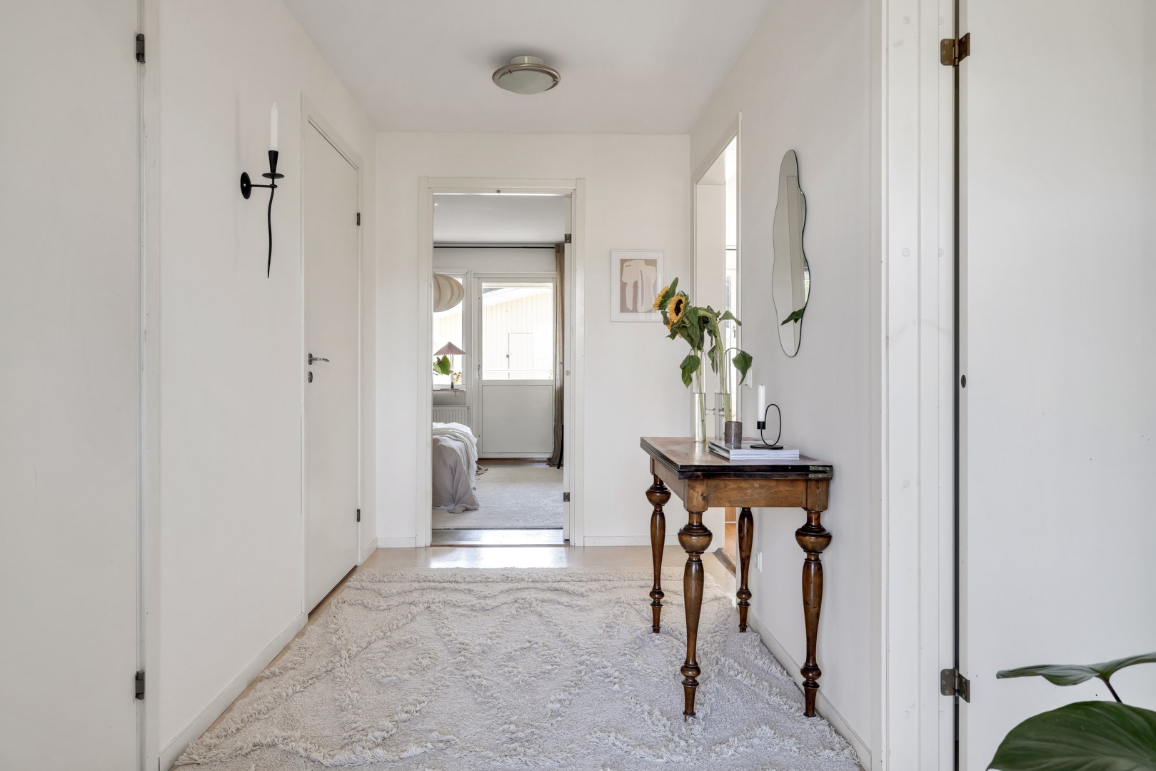 Bostadsbild från Tryffelvägen 18D, Såld i Norby, Uppsala