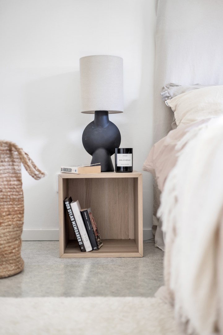 Bostadsbild från Tryffelvägen 18D, Såld i Norby, Uppsala