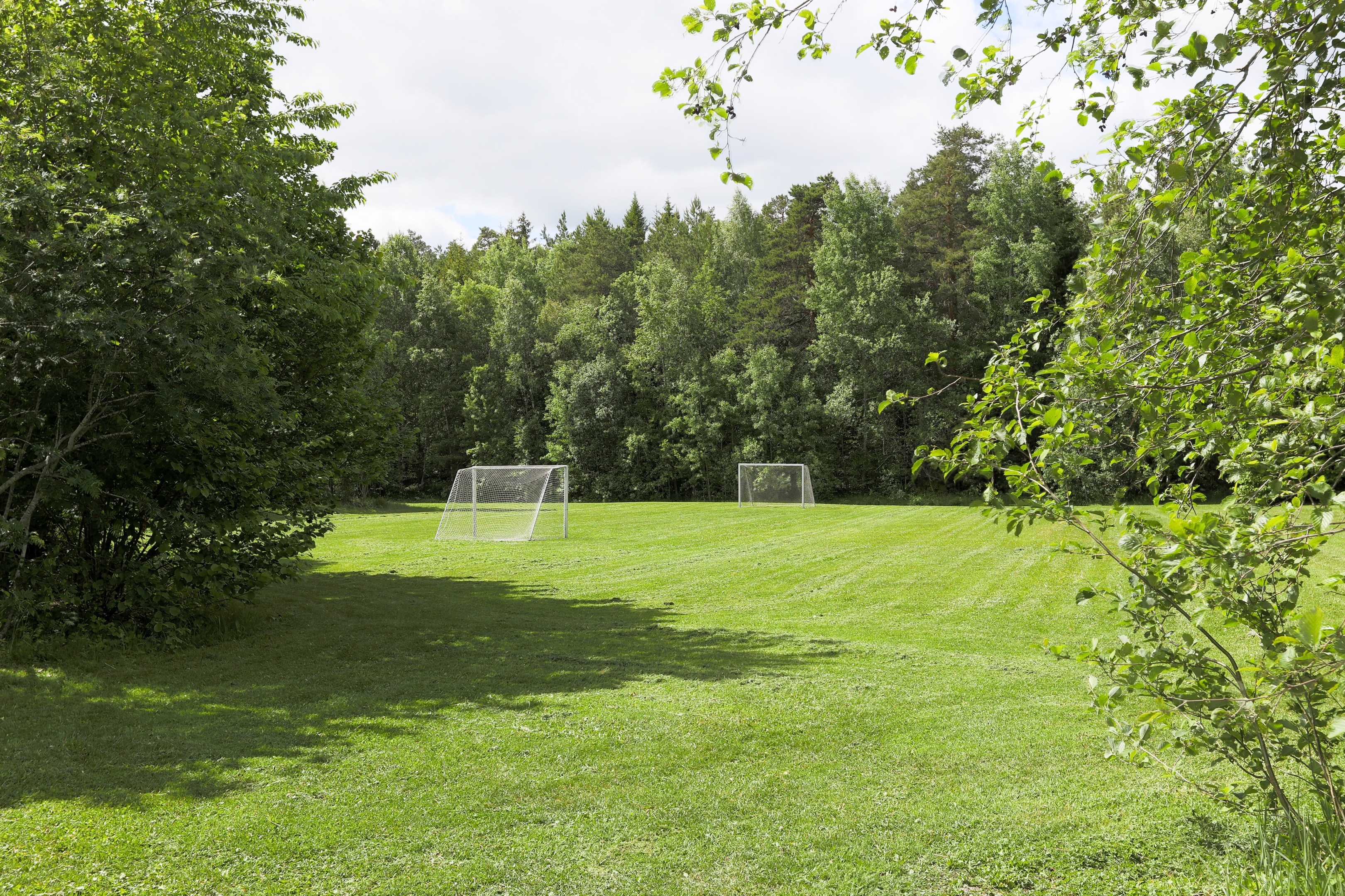 Bostadsbild från Tryffelvägen 18D, Såld i Norby, Uppsala