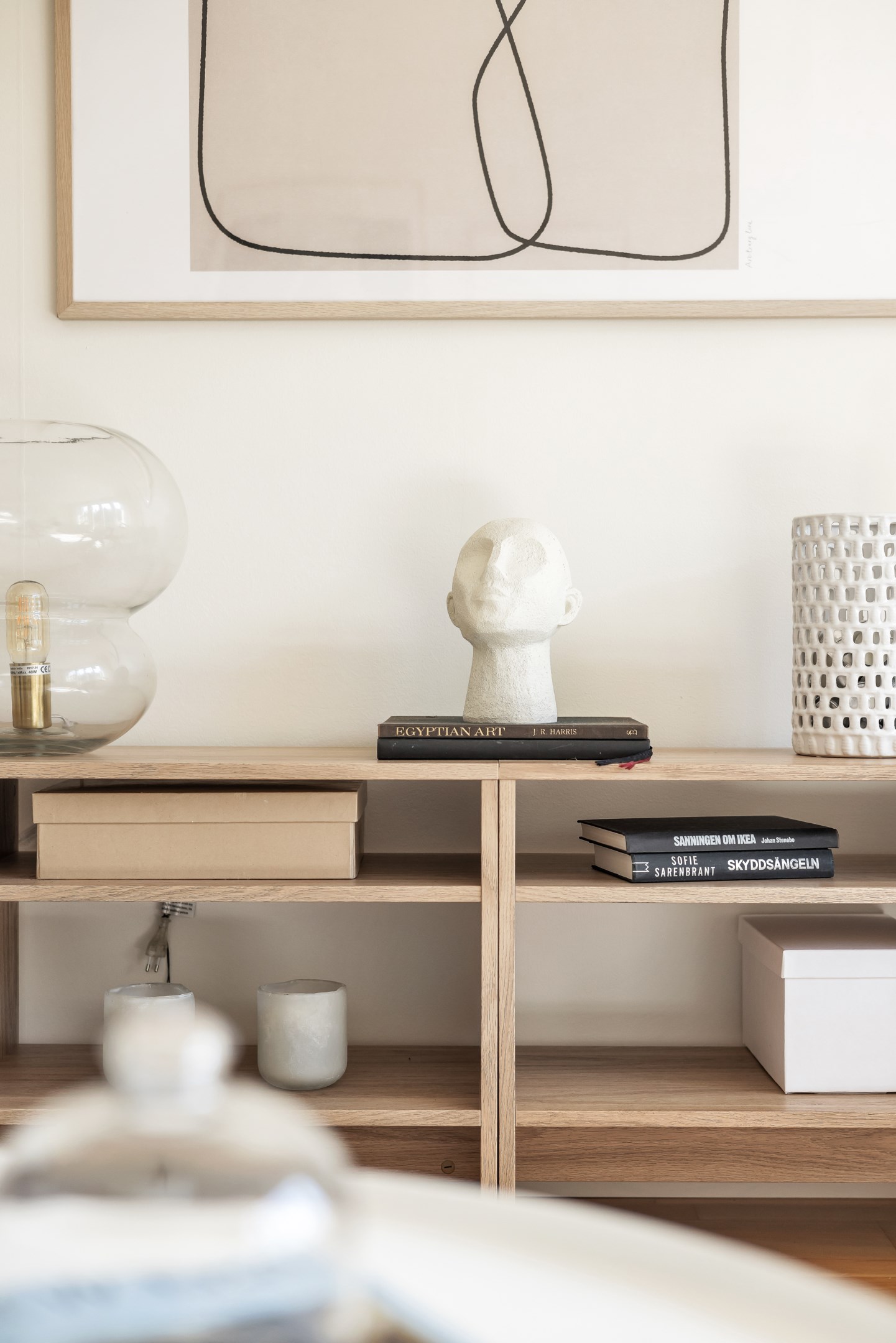 Bostadsbild från Tryffelvägen 18D, Såld i Norby, Uppsala