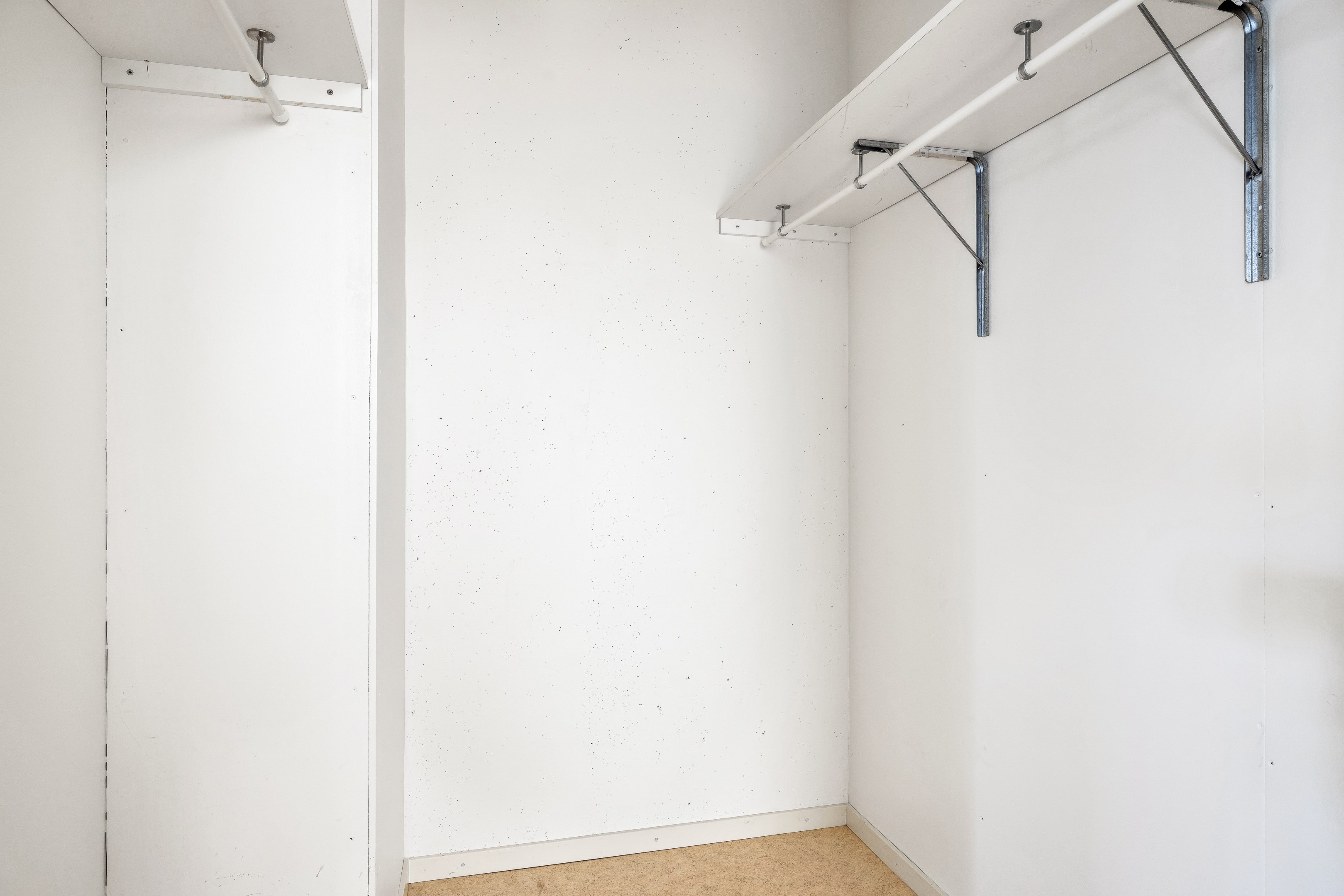 Bostadsbild från Tryffelvägen 18D, Såld i Norby, Uppsala