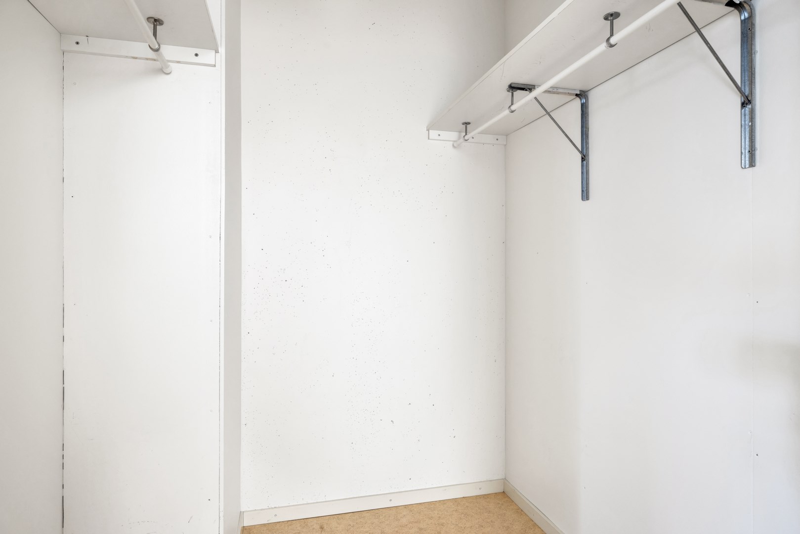 Bostadsbild från Tryffelvägen 18D, Såld i Norby, Uppsala