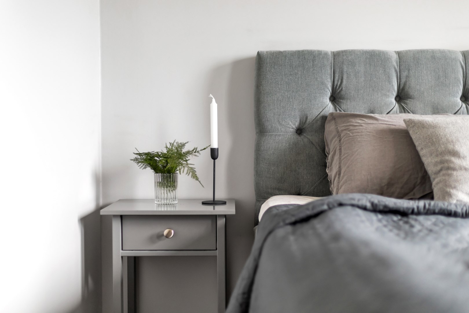 Bostadsbild från Fyrislundsgatan 23C, Såld i Salabacke, Uppsala