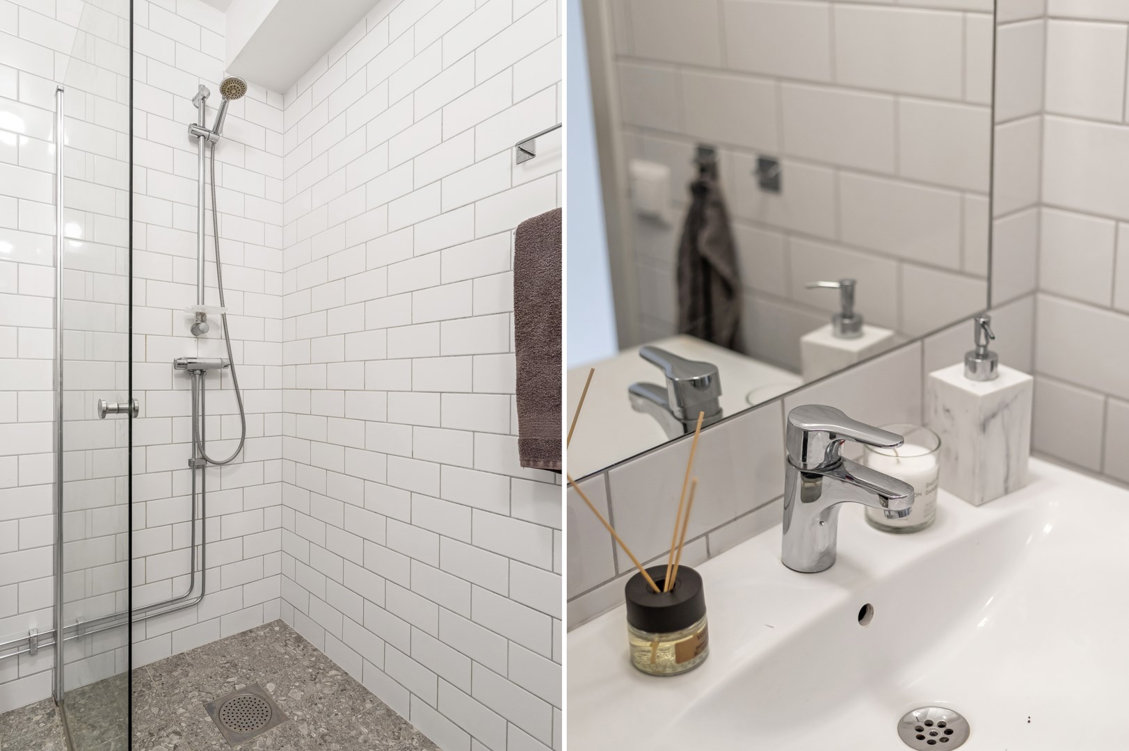 Bostadsbild från Fyrislundsgatan 23C, Såld i Salabacke, Uppsala