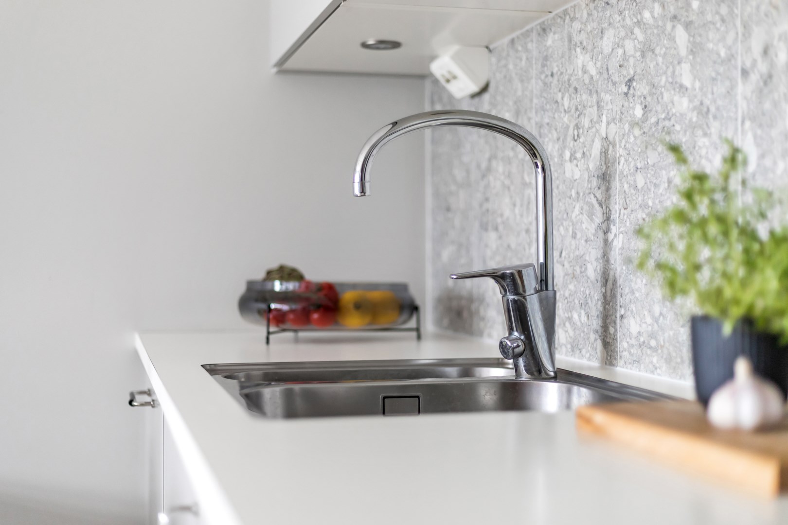 Bostadsbild från Fyrislundsgatan 23C, Såld i Salabacke, Uppsala