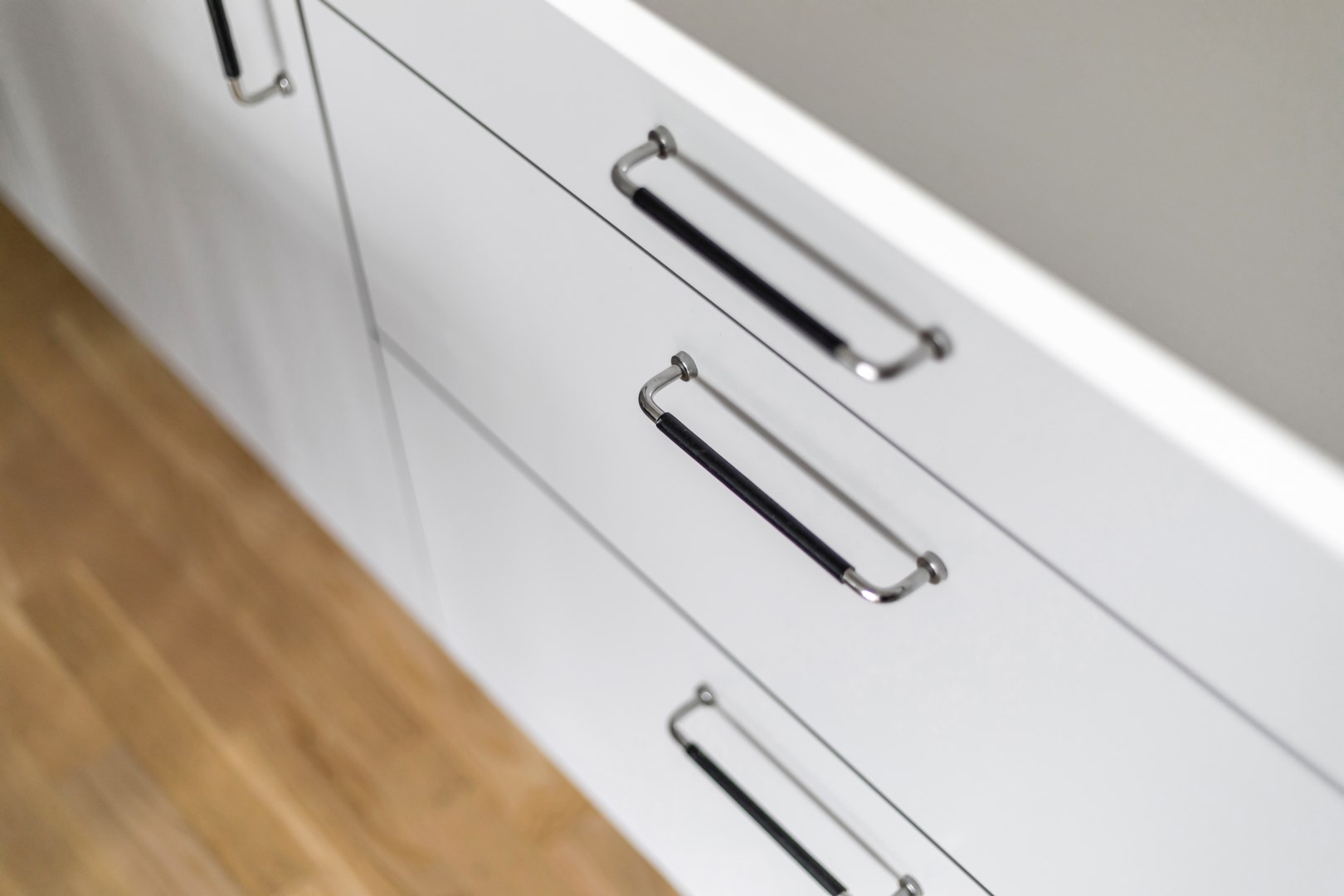 Bostadsbild från Fyrislundsgatan 23C, Såld i Salabacke, Uppsala