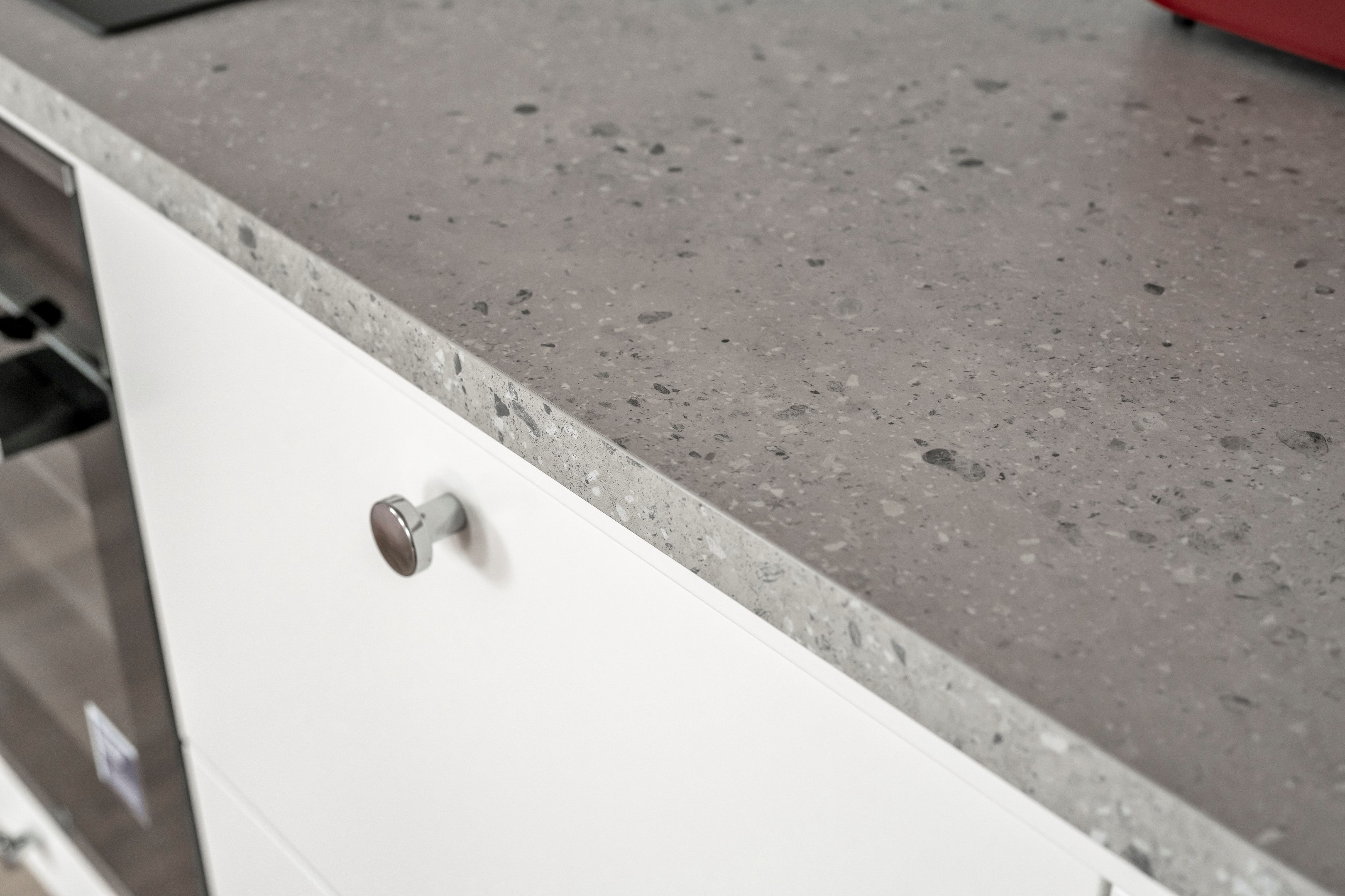 Bostadsbild från Gösta wahlströms väg 2D, Såld i Rickomberga, Uppsala