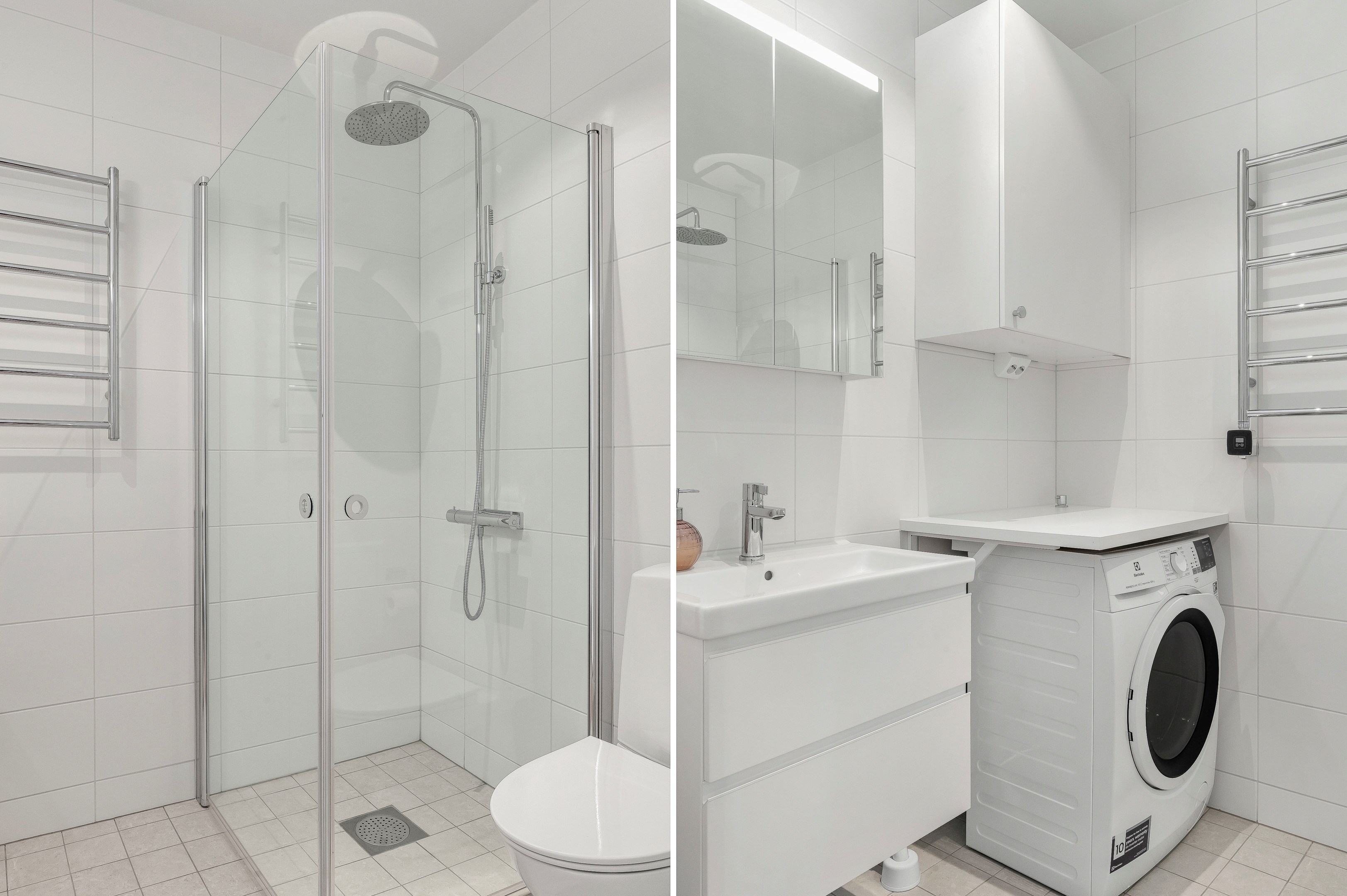 Bostadsbild från Gösta wahlströms väg 2D, Såld i Rickomberga, Uppsala