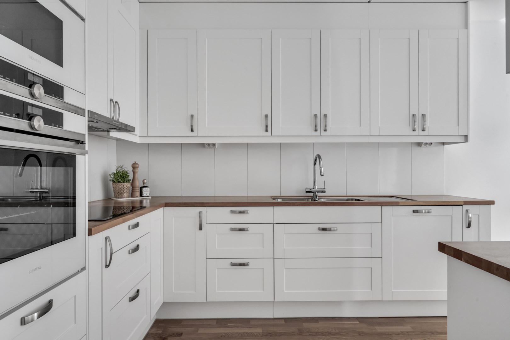 Bostadsbild från Formgatan 9, Såld i Luthagen, Uppsala