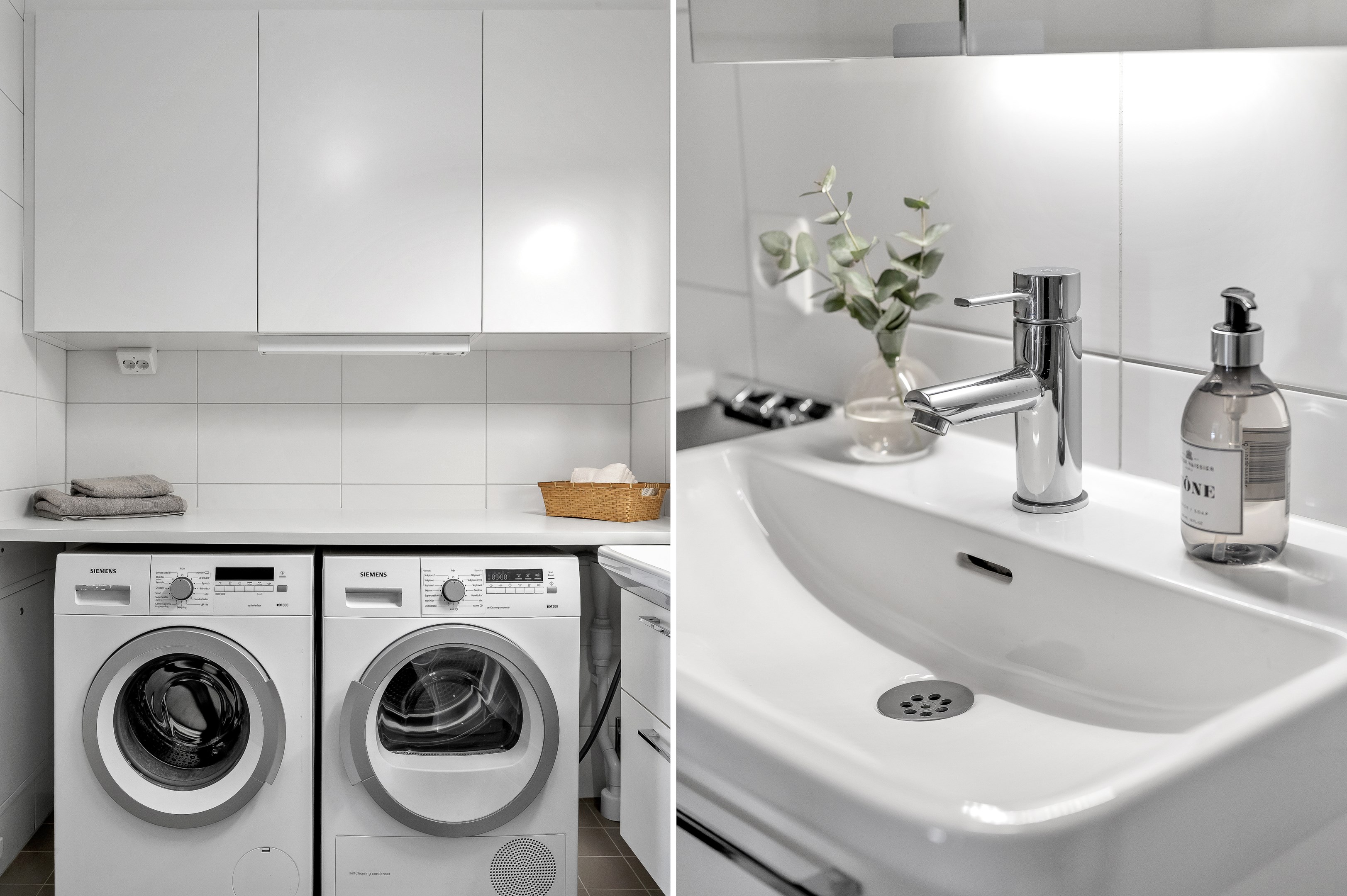 Bostadsbild från Formgatan 9, Såld i Luthagen, Uppsala