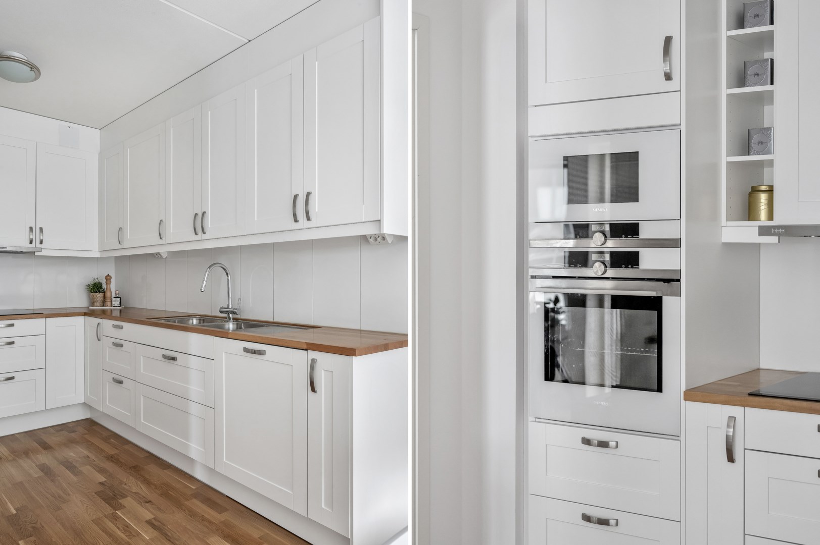 Bostadsbild från Formgatan 9, Såld i Luthagen, Uppsala