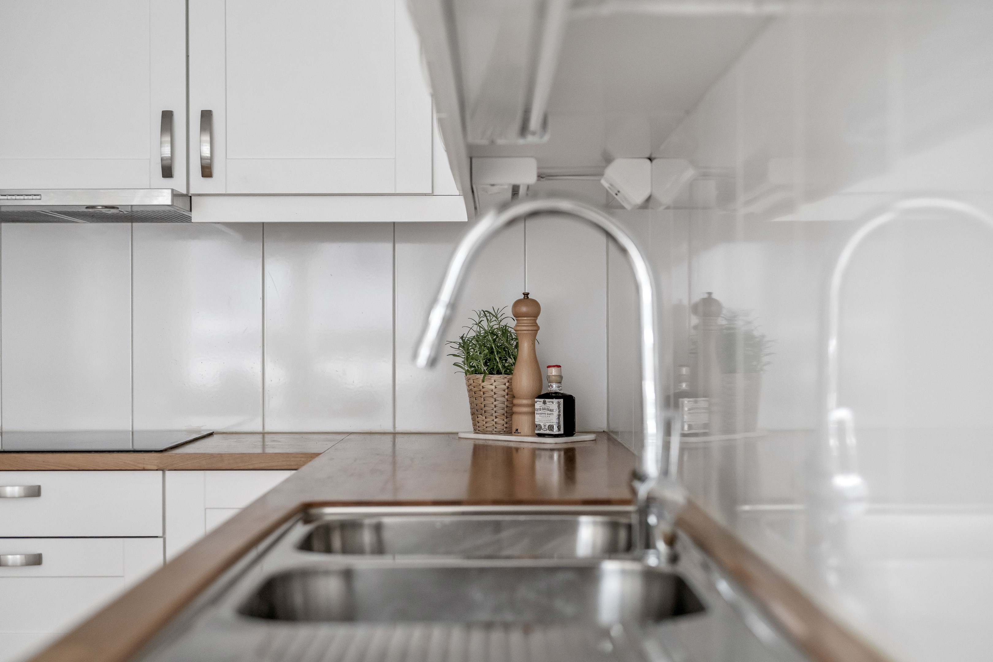 Bostadsbild från Formgatan 9, Såld i Luthagen, Uppsala