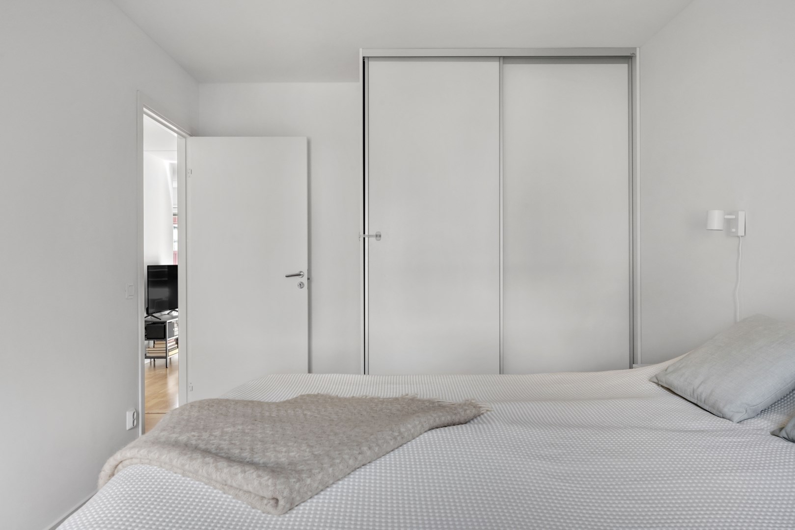 Bostadsbild från Formgatan 9, Såld i Luthagen, Uppsala