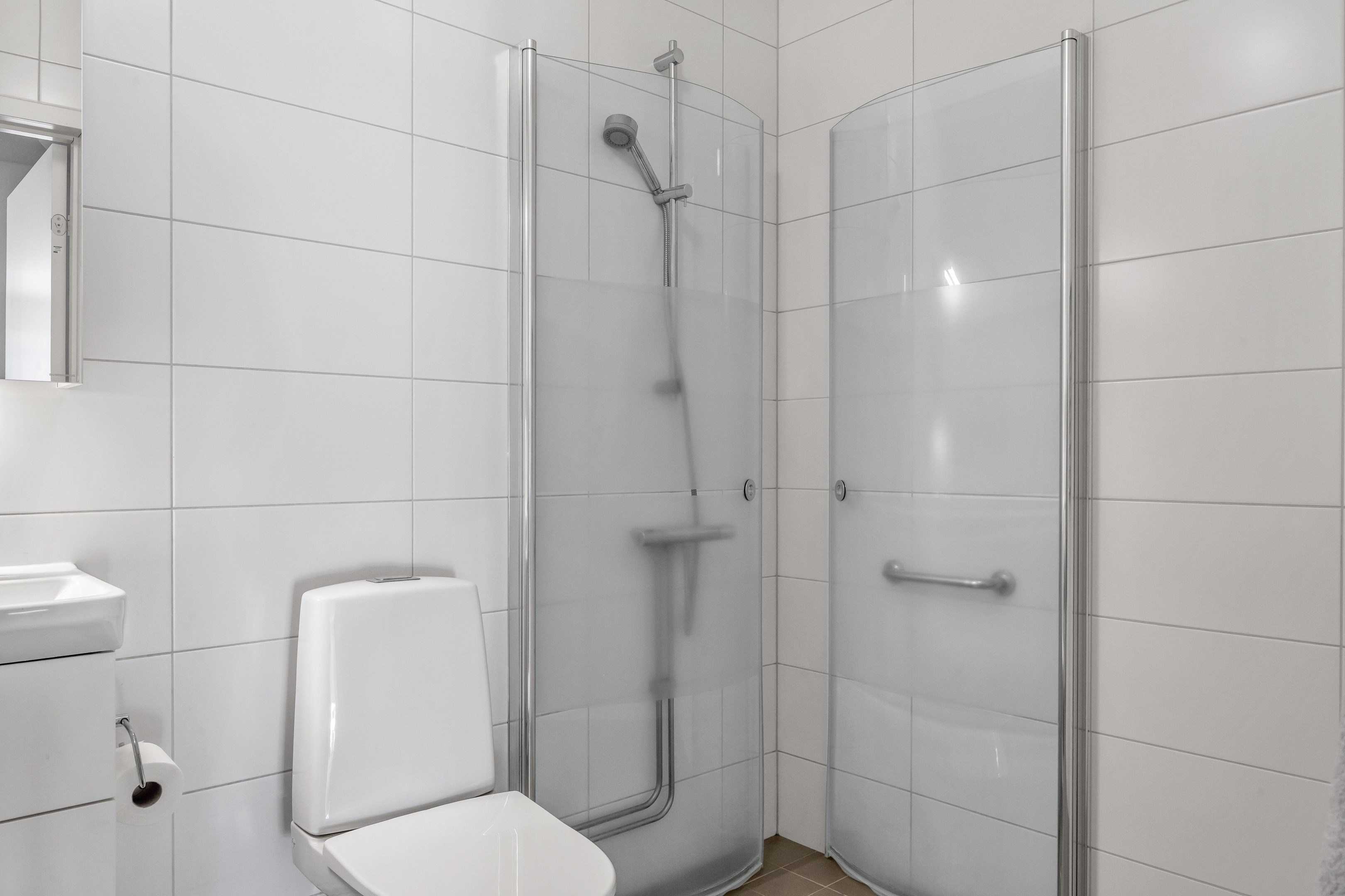 Bostadsbild från Formgatan 9, Såld i Luthagen, Uppsala