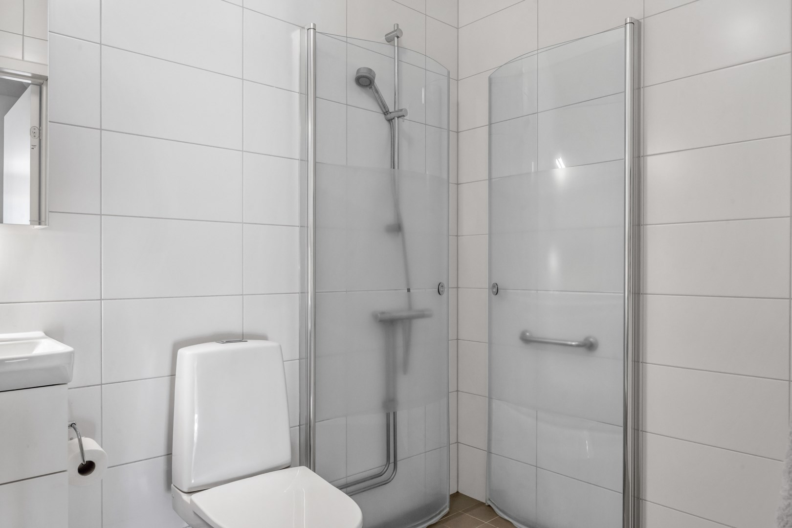 Bostadsbild från Formgatan 9, Såld i Luthagen, Uppsala