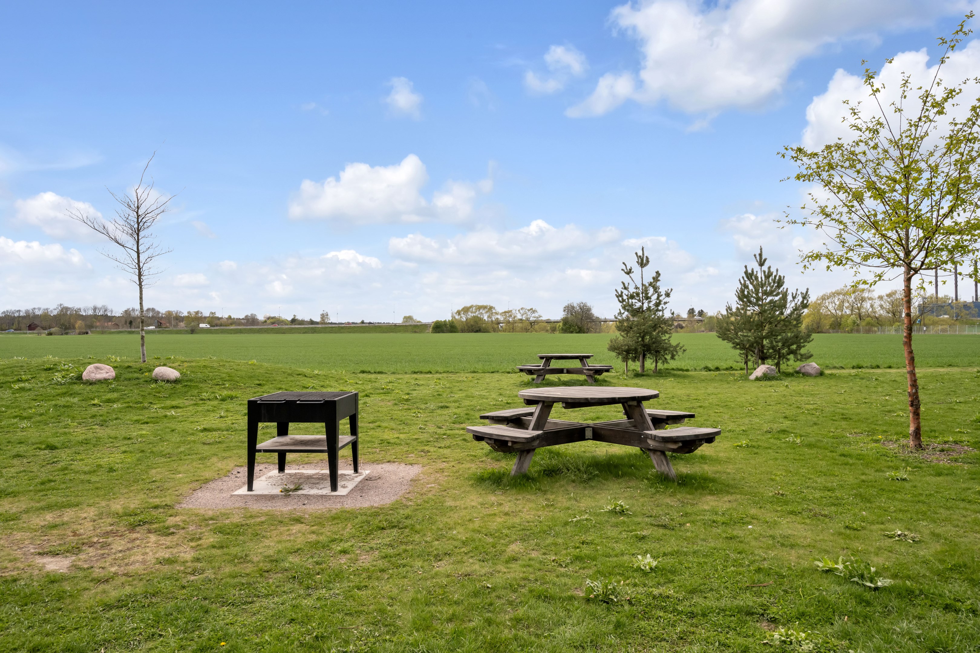 Bostadsbild från Formgatan 9, Såld i Luthagen, Uppsala