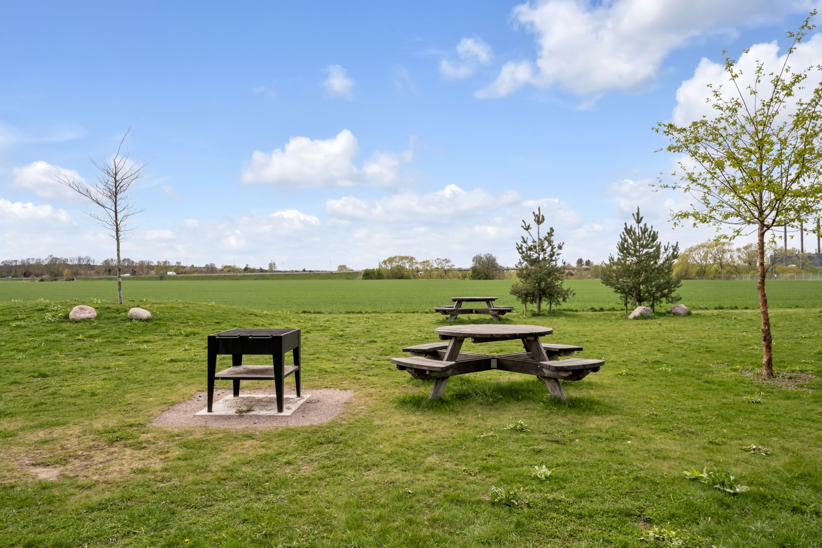 Bostadsbild från Formgatan 9, Såld i Luthagen, Uppsala