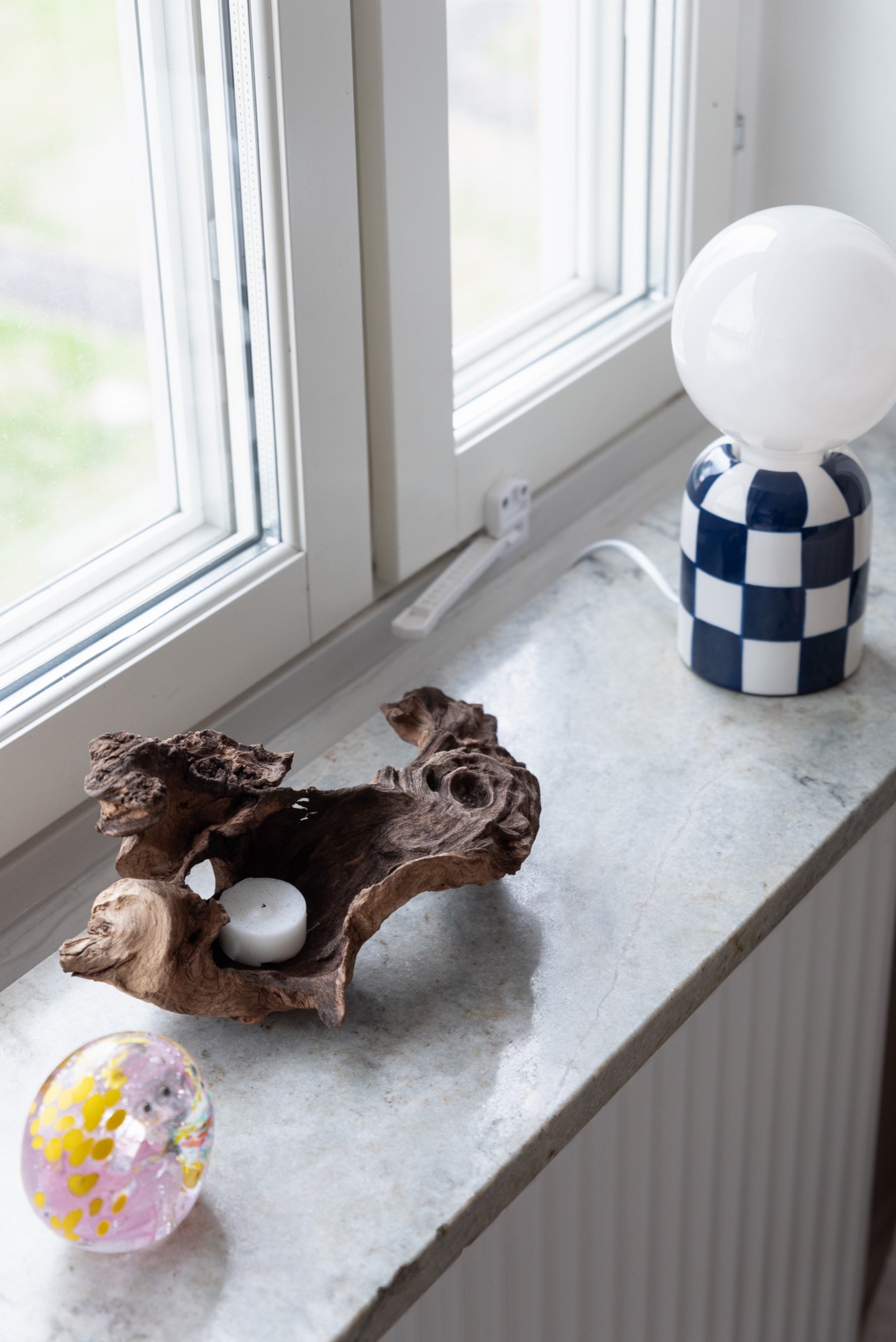 Bostadsbild från Stentorpsgatan 15C, Såld i Malmaberg, Västerås