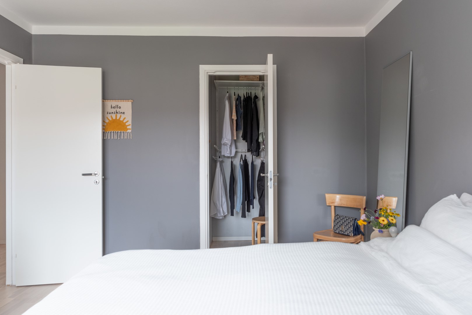 Bostadsbild från Stentorpsgatan 15C, Såld i Malmaberg, Västerås