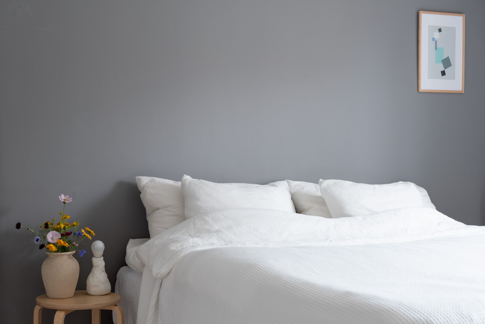 Bostadsbild från Stentorpsgatan 15C, Såld i Malmaberg, Västerås