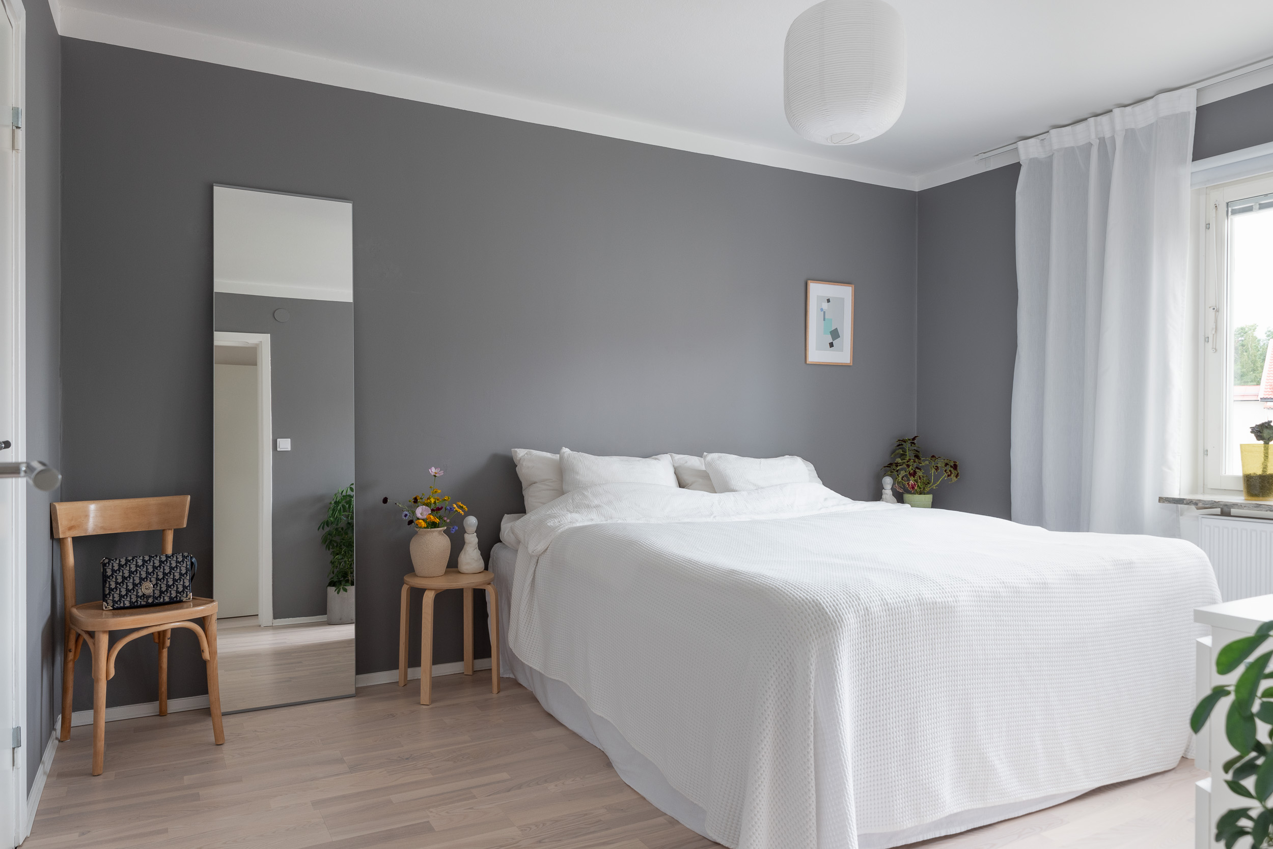 Bostadsbild från Stentorpsgatan 15C, Såld i Malmaberg, Västerås