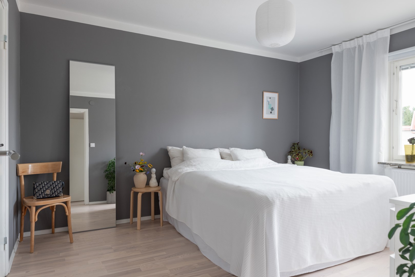 Bostadsbild från Stentorpsgatan 15C, Såld i Malmaberg, Västerås