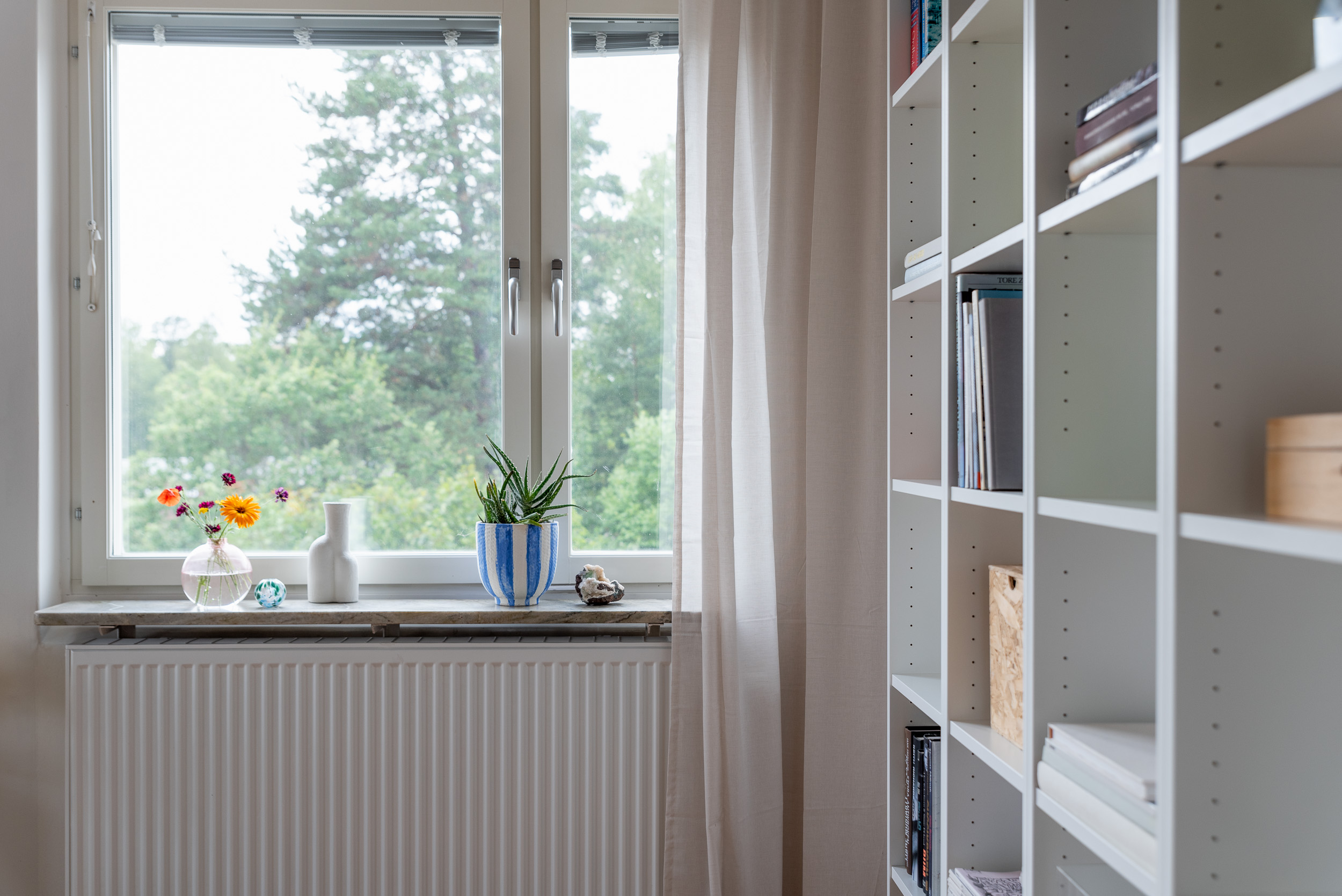Bostadsbild från Stentorpsgatan 15C, Såld i Malmaberg, Västerås