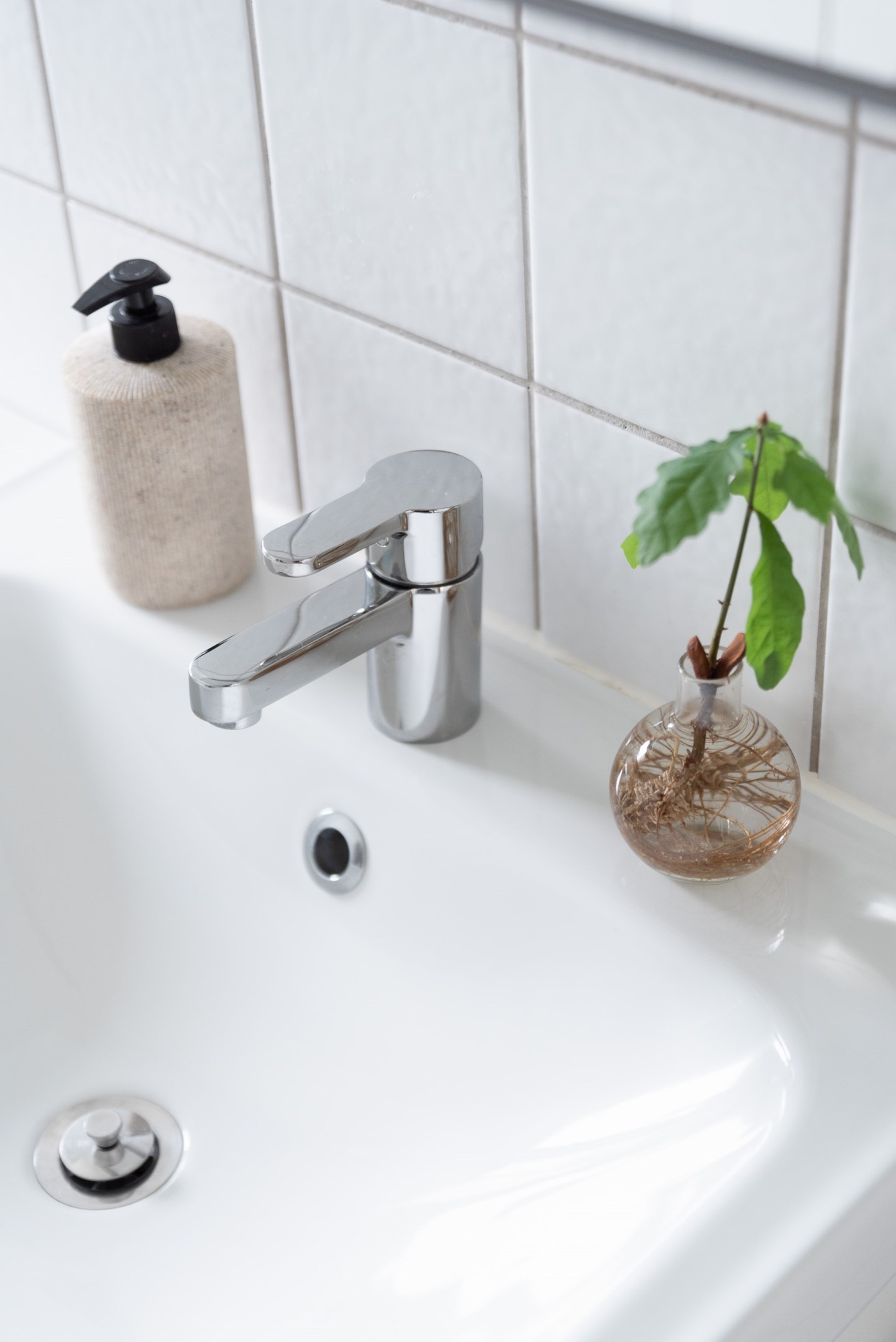 Bostadsbild från Stentorpsgatan 15C, Såld i Malmaberg, Västerås