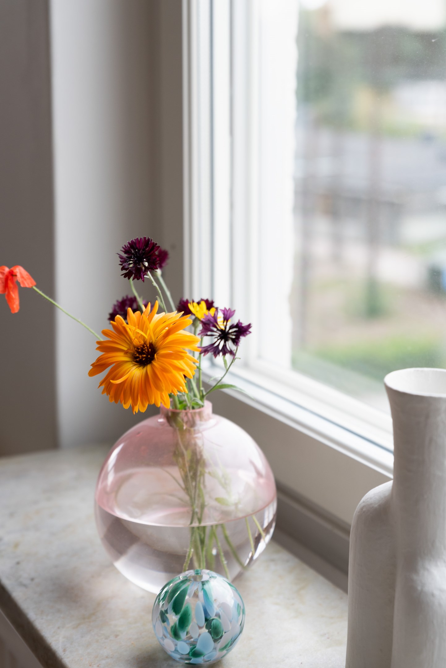 Bostadsbild från Stentorpsgatan 15C, Såld i Malmaberg, Västerås