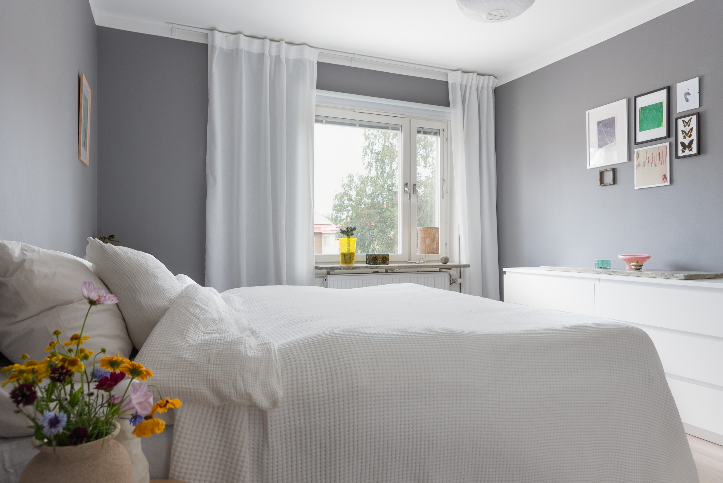 Bostadsbild från Stentorpsgatan 15C, Såld i Malmaberg, Västerås