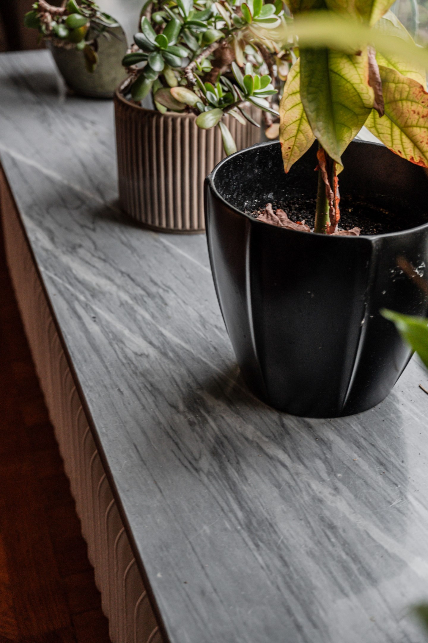 Bostadsbild från Vasagatan 5B, Såld i Främre Luthagen, Uppsala