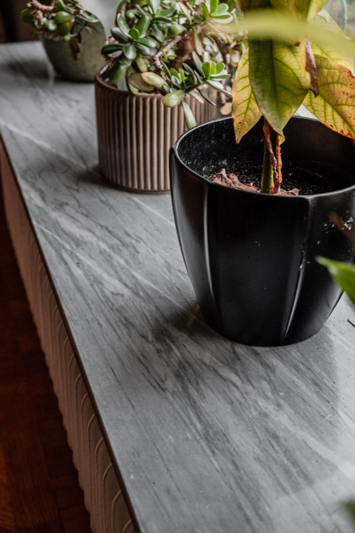 Bostadsbild från Vasagatan 5B, Såld i Främre Luthagen, Uppsala