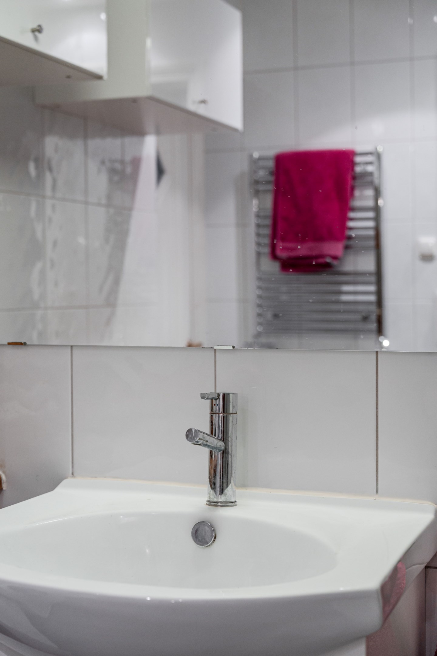 Bostadsbild från Vasagatan 5B, Såld i Främre Luthagen, Uppsala