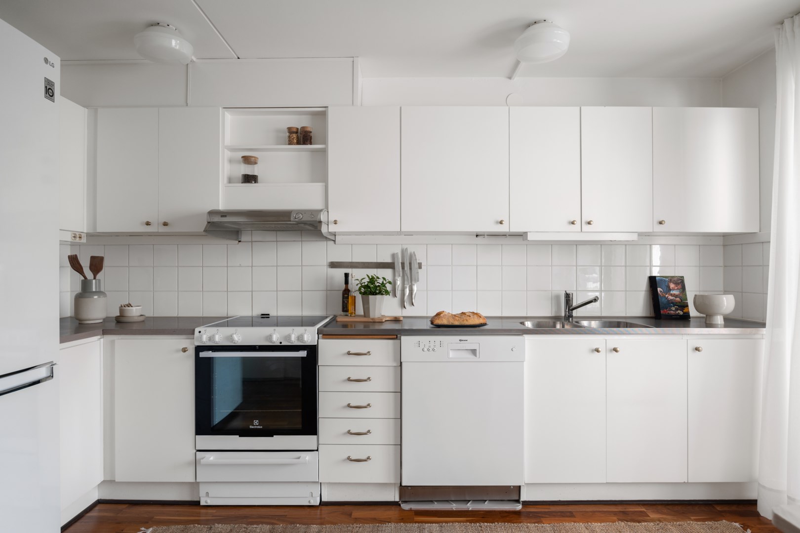 Bostadsbild från Fyrspannsvägen 47, Såld i Jarlaberg, Nacka