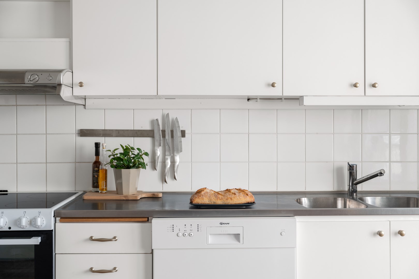 Bostadsbild från Fyrspannsvägen 47, Såld i Jarlaberg, Nacka