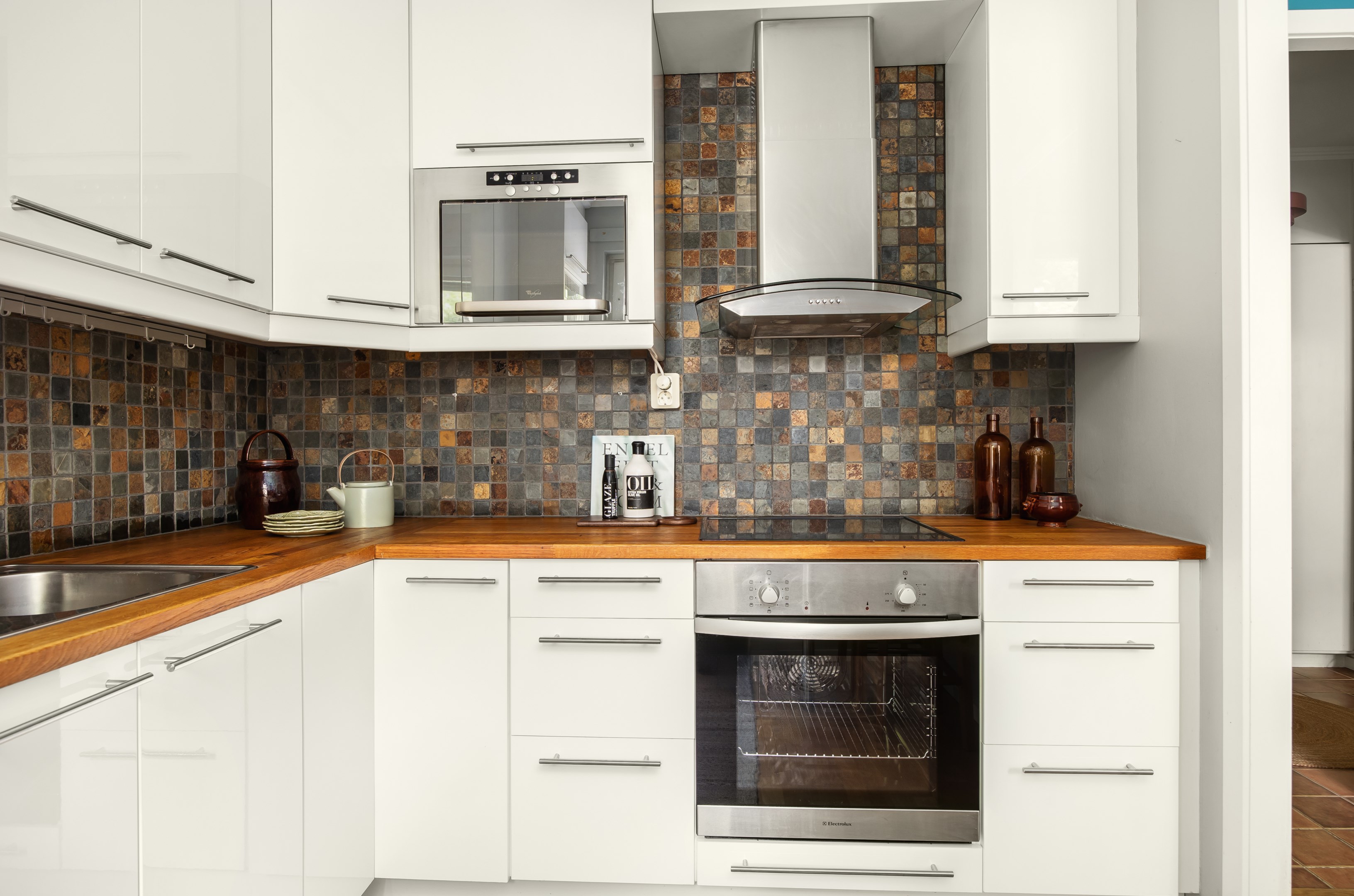 Bostadsbild från Freyvägen 2A, Såld i Neglinge - Saltsjöbaden, Nacka