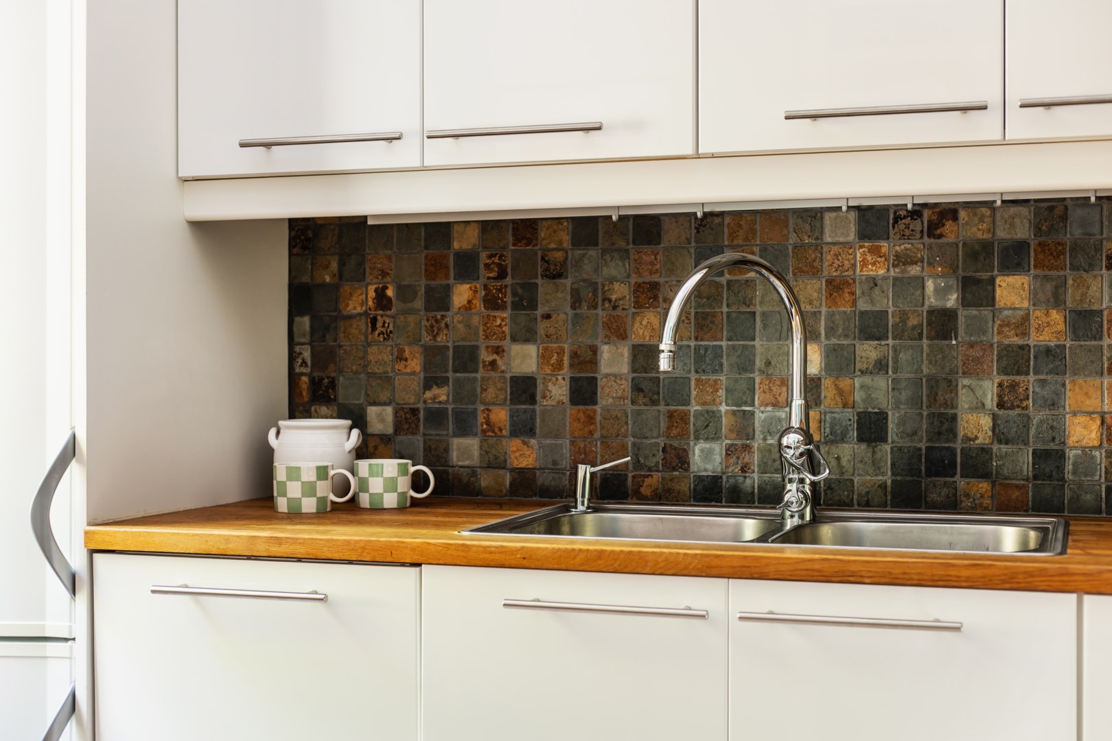 Bostadsbild från Freyvägen 2A, Såld i Neglinge - Saltsjöbaden, Nacka