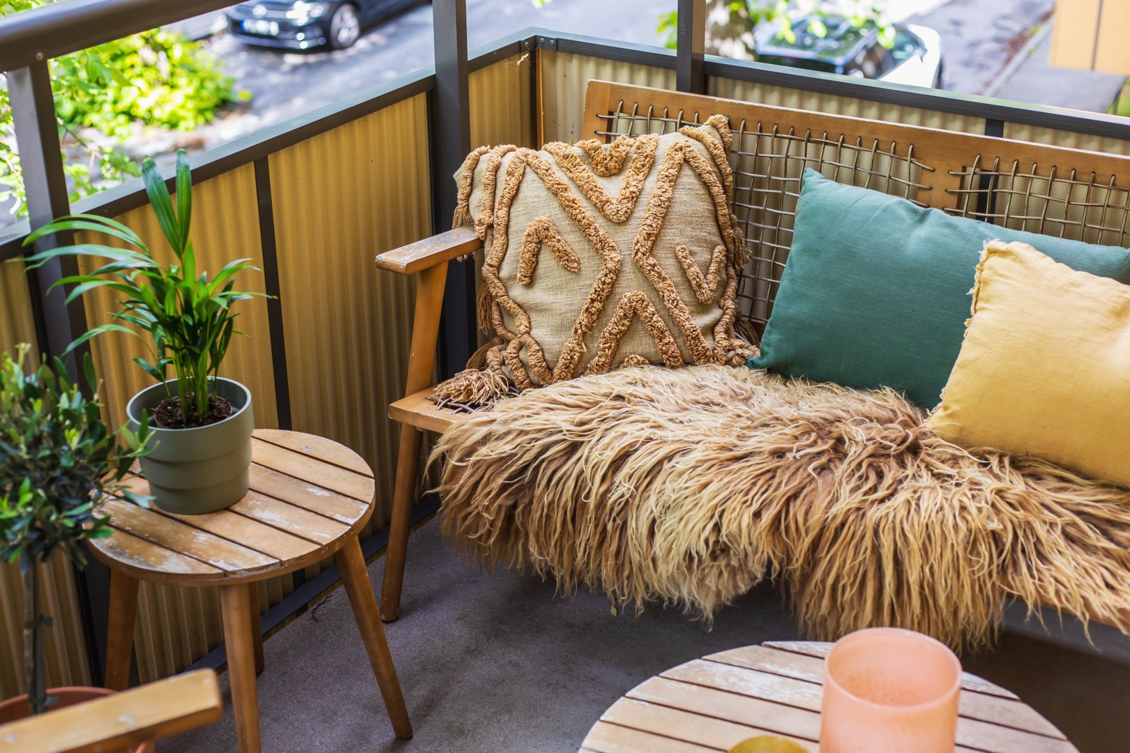 Bostadsbild från Freyvägen 2A, Såld i Neglinge - Saltsjöbaden, Nacka