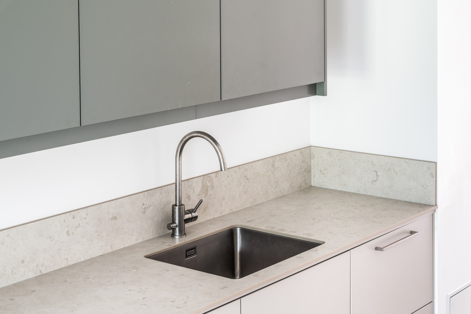 Bostadsbild från Idunslingan 18, Såld i Skälby, Järfälla