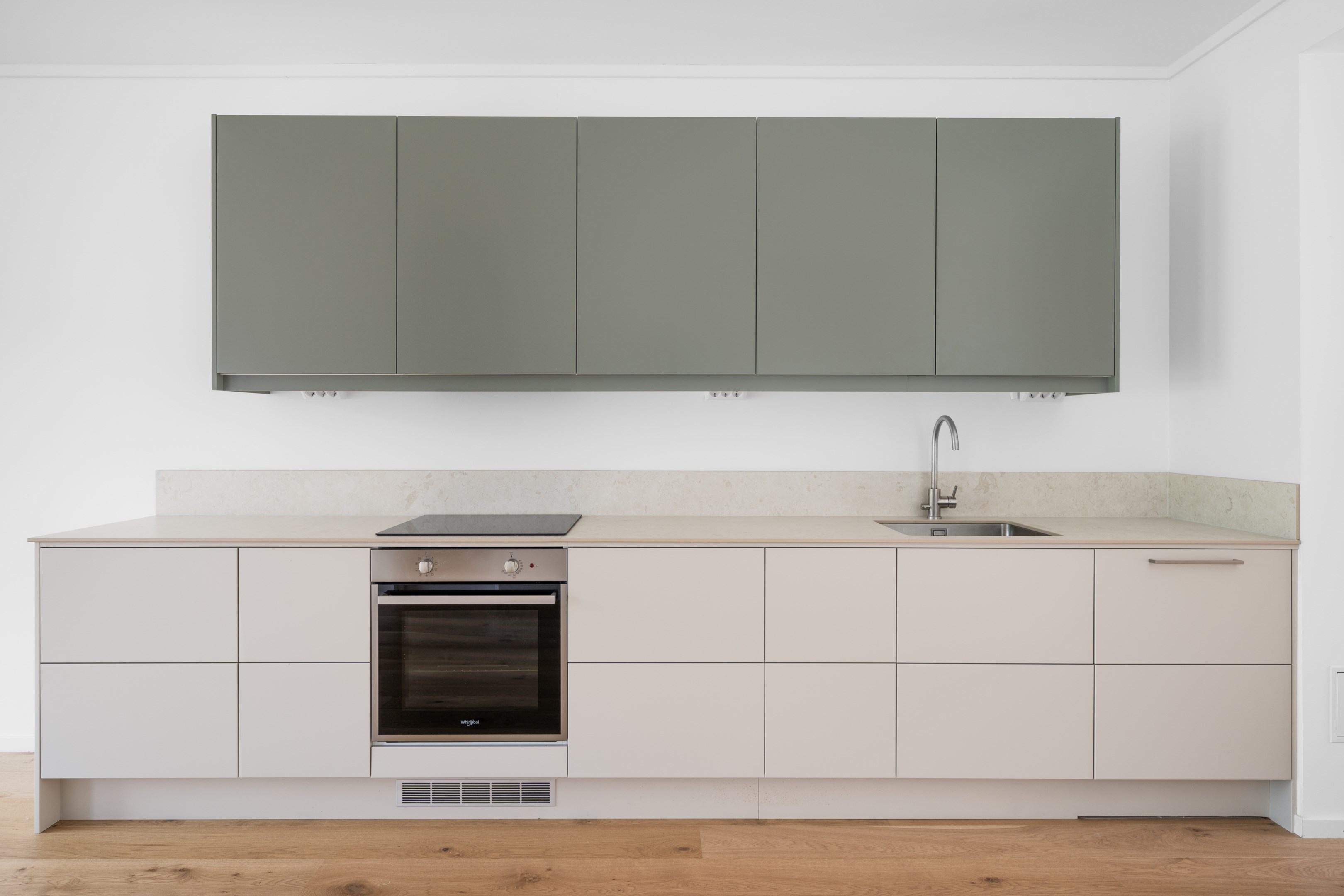 Bostadsbild från Idunslingan 18, Såld i Skälby, Järfälla