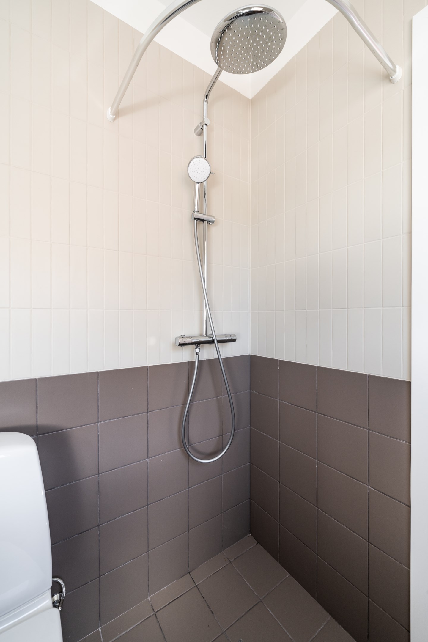 Bostadsbild från Idunslingan 18, Såld i Skälby, Järfälla