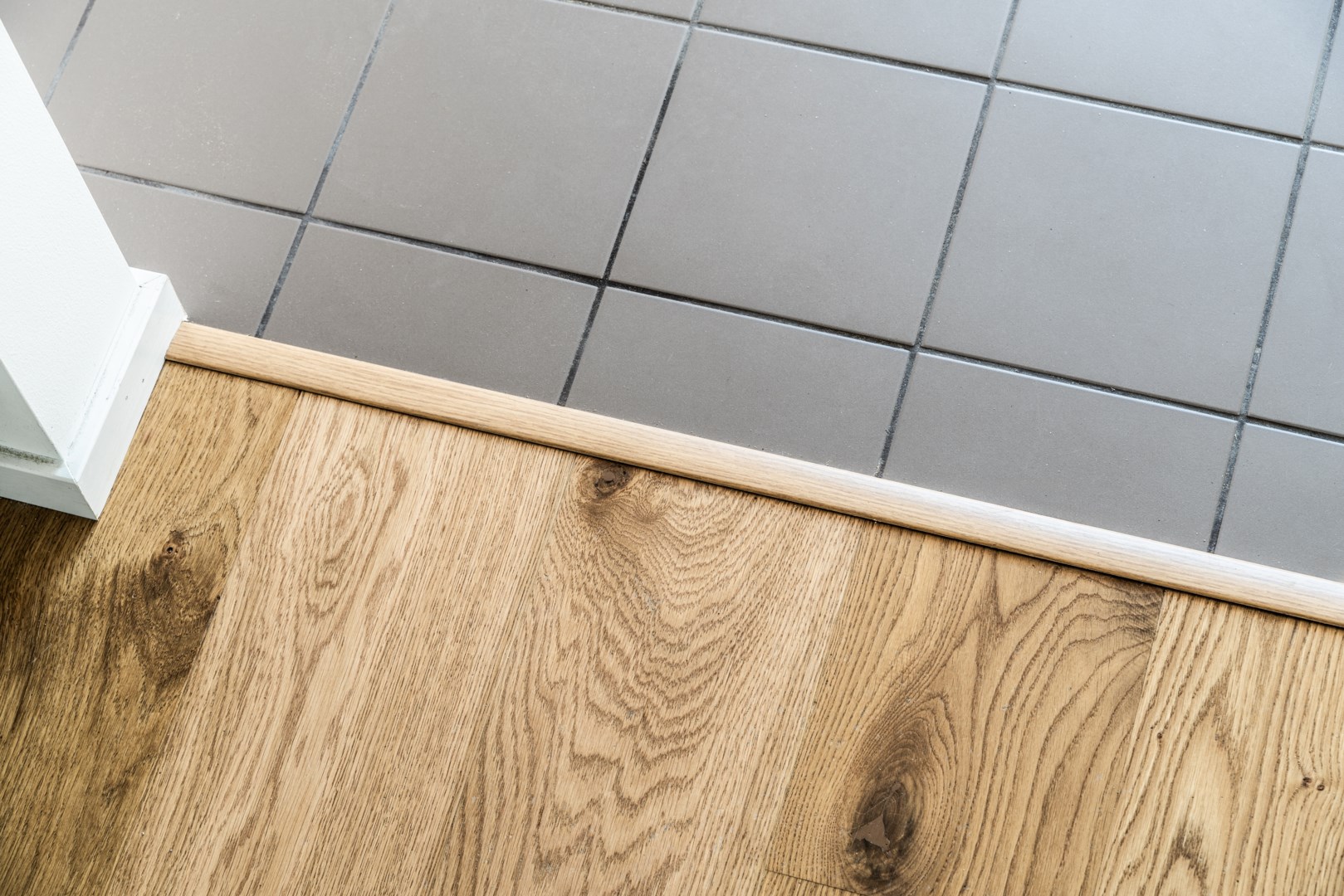 Bostadsbild från Idunslingan 18, Såld i Skälby, Järfälla