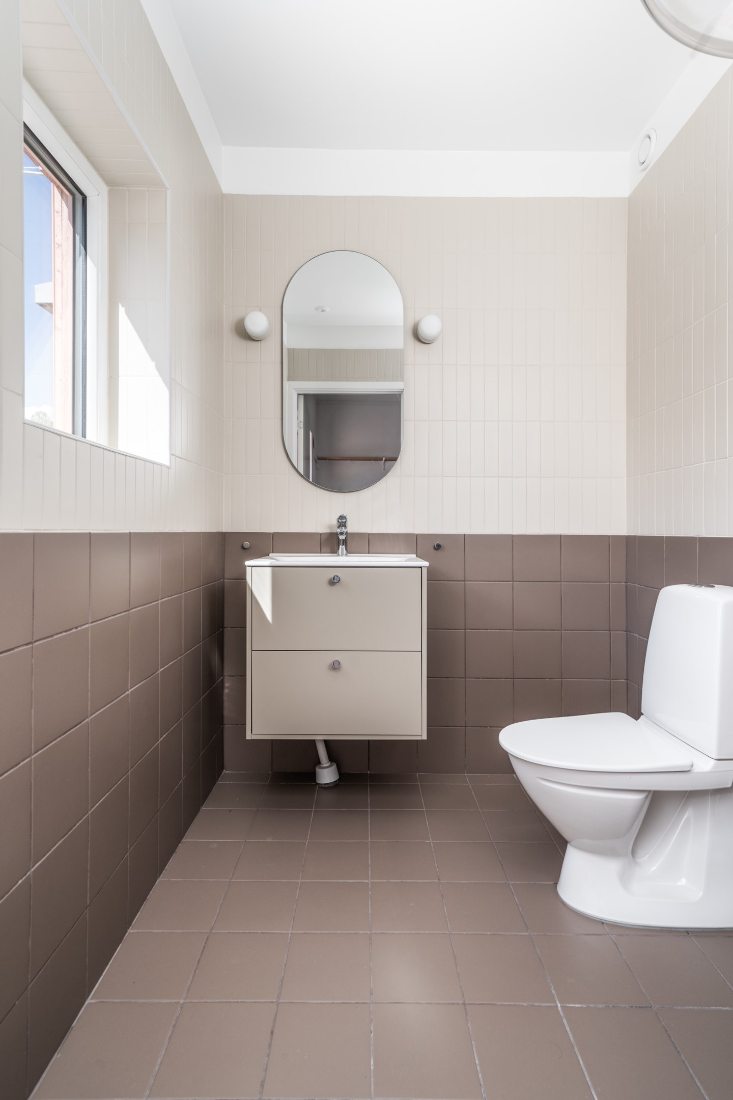 Bostadsbild från Idunslingan 18, Såld i Skälby, Järfälla