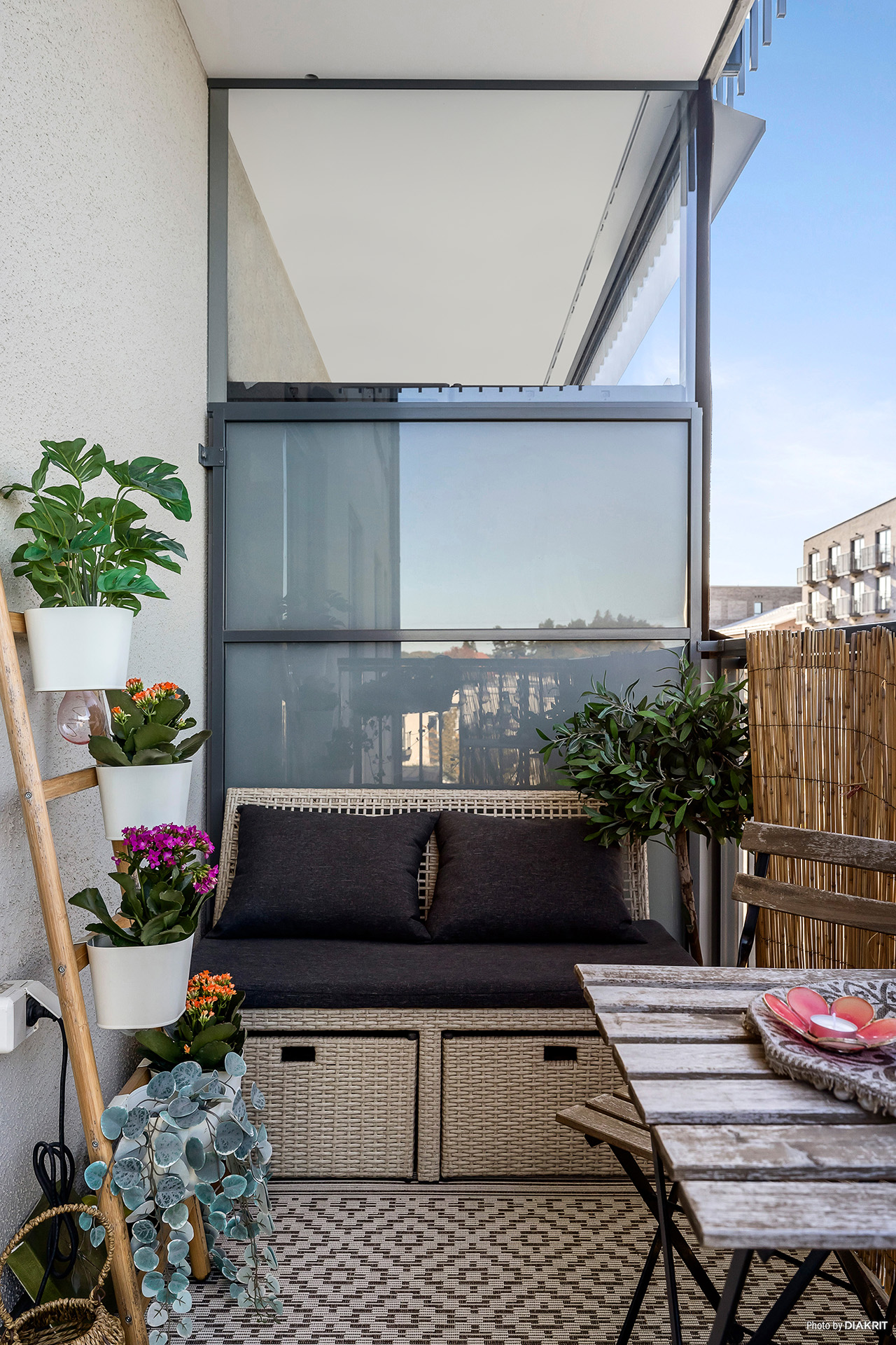 Bostadsbild från Gamla Uppsalagatan 125, Till salu i Gamla Uppsala, Uppsala