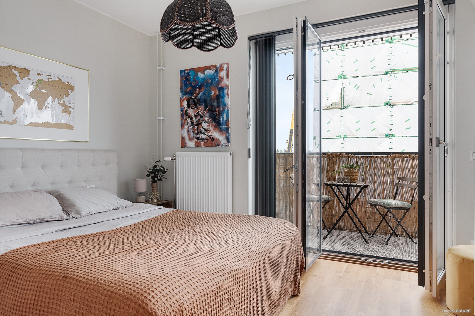 Bostadsbild från Gamla Uppsalagatan 125, Till salu i Gamla Uppsala, Uppsala