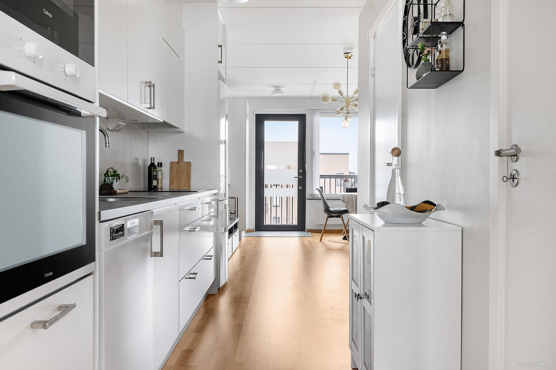 Bostadsbild från Gamla Uppsalagatan 125, Till salu i Gamla Uppsala, Uppsala