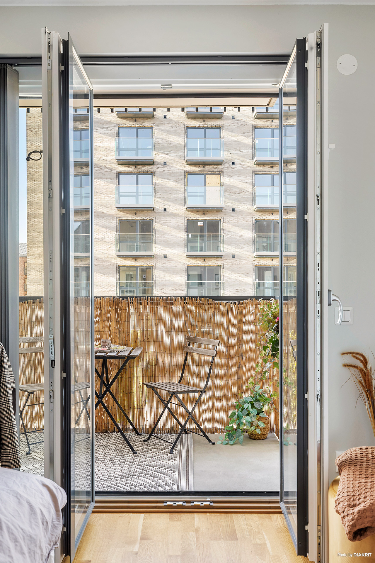 Bostadsbild från Gamla Uppsalagatan 125, Till salu i Gamla Uppsala, Uppsala