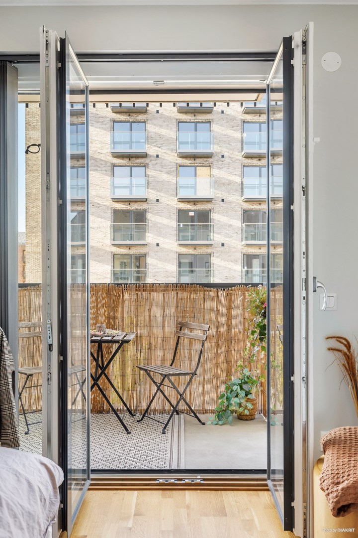 Bostadsbild från Gamla Uppsalagatan 125, Till salu i Gamla Uppsala, Uppsala